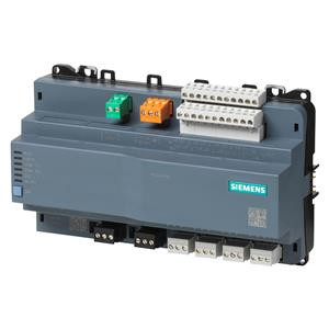 PXC4.M16-2 Automation Station