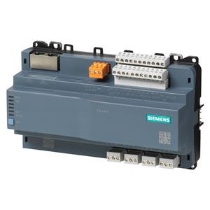 PXC4.E16S-2 Automation Station