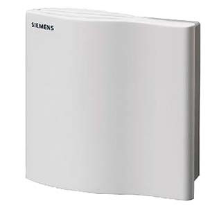 QAA32 Room temp.Sensor for Thermostats