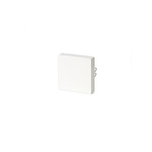AQR2531ANW Flushmounted sensor