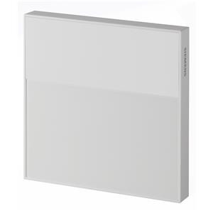 QAA2150KT T Sensor Room Thread
