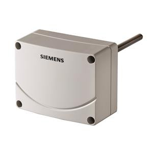 QAE1630.010 Tmp.sens.immers.NTC10k 0.1m