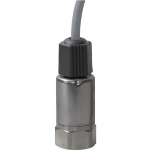 QBE2004-P10U PressureSensor refrigerant
