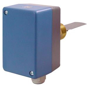 QVE1900 Flow switch