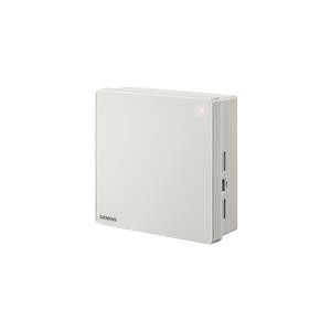 QSA2700 Fine dust sensor, 0-10V&Modbus