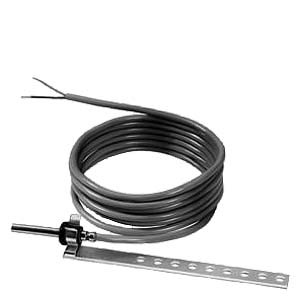ARG22.2 Aluminium bar for QAP22
