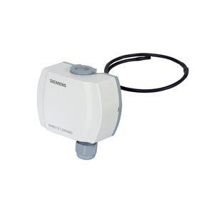 QAM2151.040/MO Temp.sen.duct Modb 0.4m