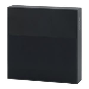 QFA2260/BK Active Room Sensor Temp,RH
