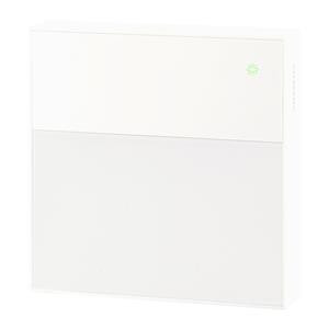 QPA2260 Active Room Sensor CO2,TVOC