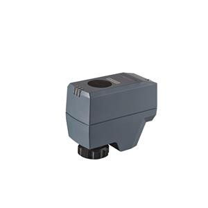 SSB331.09H/00 200N Actuator