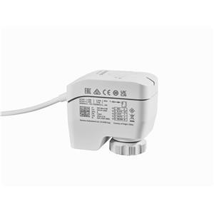 SSA161.05HF/80 Valve Actuator 100N