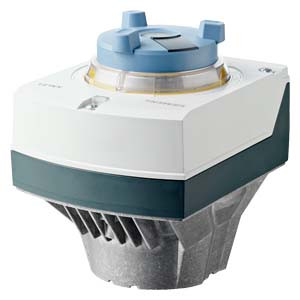 SAL31.03T10/F05 Rotary Actuator 10Nm