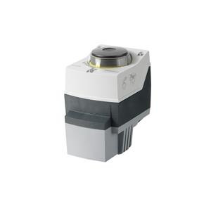 SAS31.53 Valve Actuator 400N 5.5mm