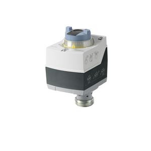 SAT61.008/FX Valve Actuator 300N 5.5mm