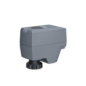 SSF331.09H 200N Actuator