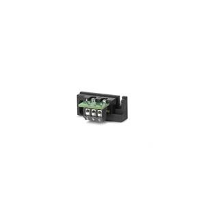 ASC1.6 Auxiliary switch
