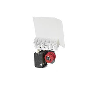 ASC9.3 Auxiliary switch