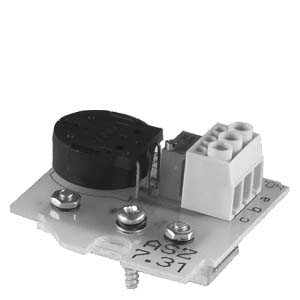 ASZ7.31 Potentiometer 135 Ohm