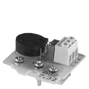 ASZ7.32 Potentiometer 200 Ohm