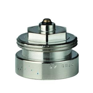 AV61 Adapter to fit MMA MARKARYD