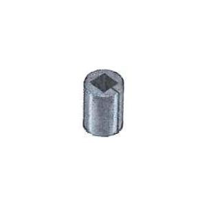 ASK78.6 Centering insert square