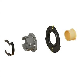 ASK71.01 Accessories-Kit 1, Small