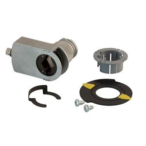 ASK74.12 Shaft adapt square compl. GS1