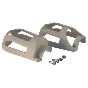 ATN7 Theft protection