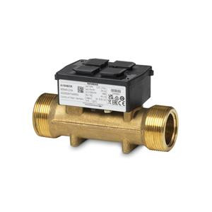 AVG4E040 US Flow Sensor 10 m3h