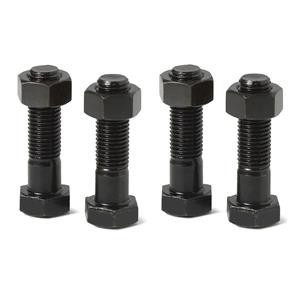 ALF4E065 Mounting Set for EVF4U10E065