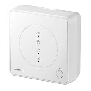GTW100ZB Connected Home Hub