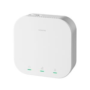 OCT200.KNR KNX IoT Router