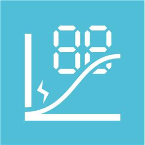 CCA-100-METER CC add 100 meter dp