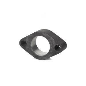 ALF41B40 pipe spacerDN40 VXF43-VXF41
