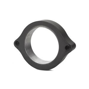 ALF41B125 pipe spacerDN125 VXF43-VXF41