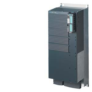 G120P-55/32B VSD, 55kW, Fi. B, IP20