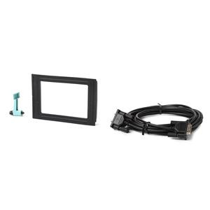 G120P-Door-Kit Door Mounting Kit for OP
