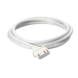 ASY61L10H Cable therm.Act. 1m HF