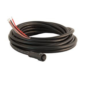 ASY61.L67AMPH Cable assy,6.7m HF,Amph.