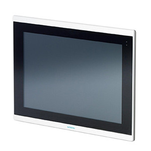 PXM40-1 TCP/ IP Touch Panel 10"