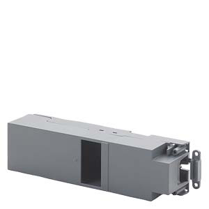 AP 118/01 Automation control module