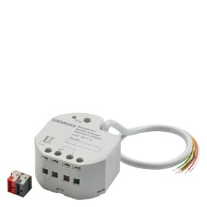 UP 511S32 Switch actuator, 1 x 16 A