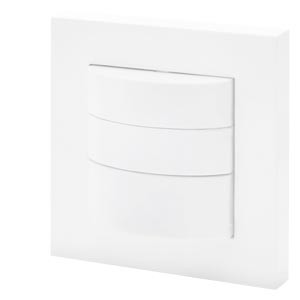 UP 251/11 Motion detector WALL