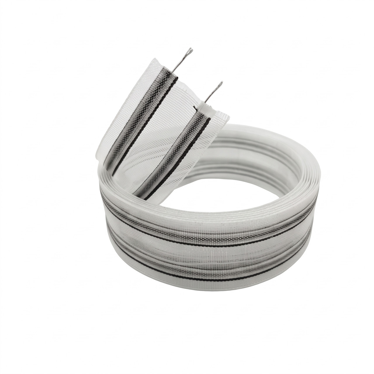 WLDC Series Water Leakage Detector Cable WLDC.50 (50m)