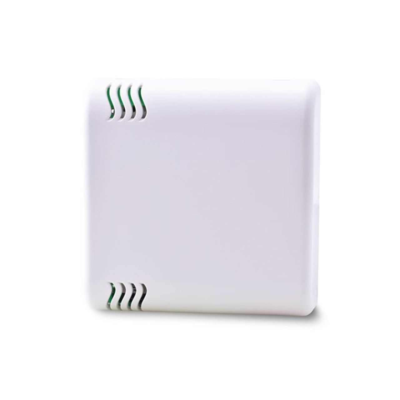 CMa12w Indoor temperature sensor Wireless M-Bus