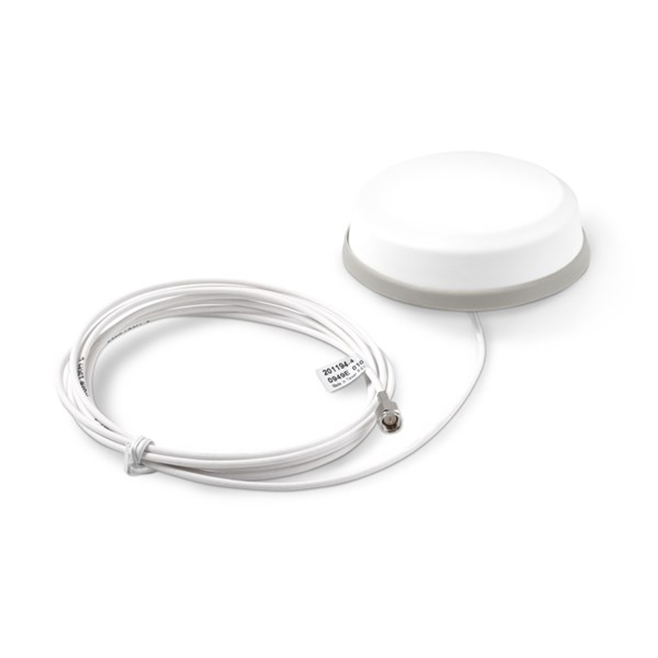 GSM/GPRS antenna disc 0.5m