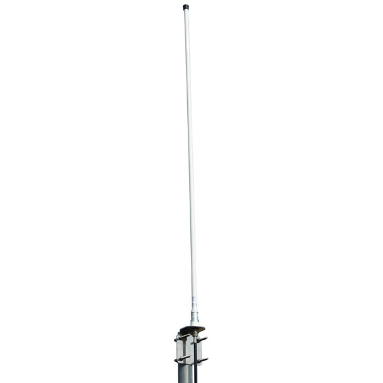 Omniantenn 5 dB 868 MHz 824-894MHZ N-plug