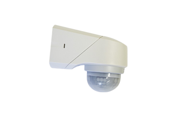 Motion detector 24V (outdoor)