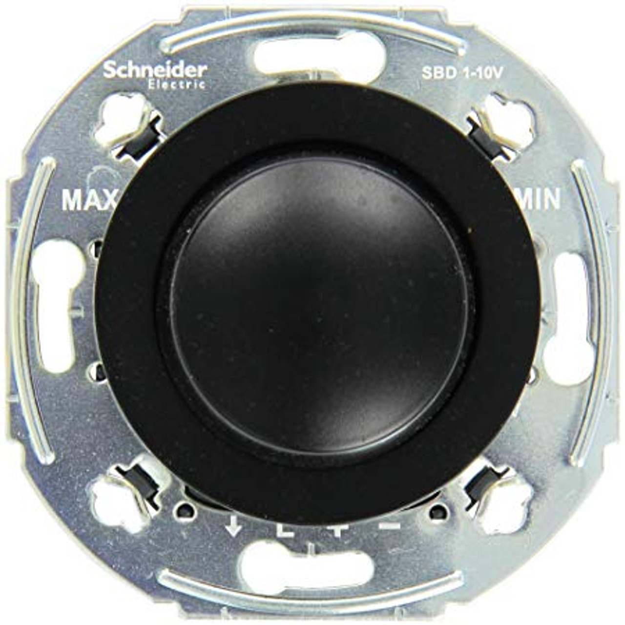 DIMMER 1-10V RE.M