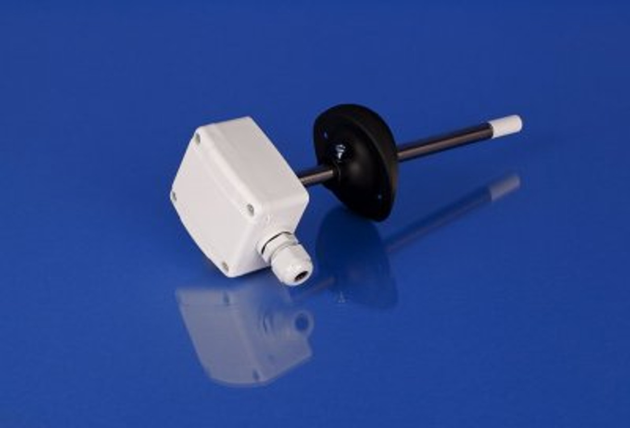 DHT 010 010               / Humidity & Temperature Transmitters
